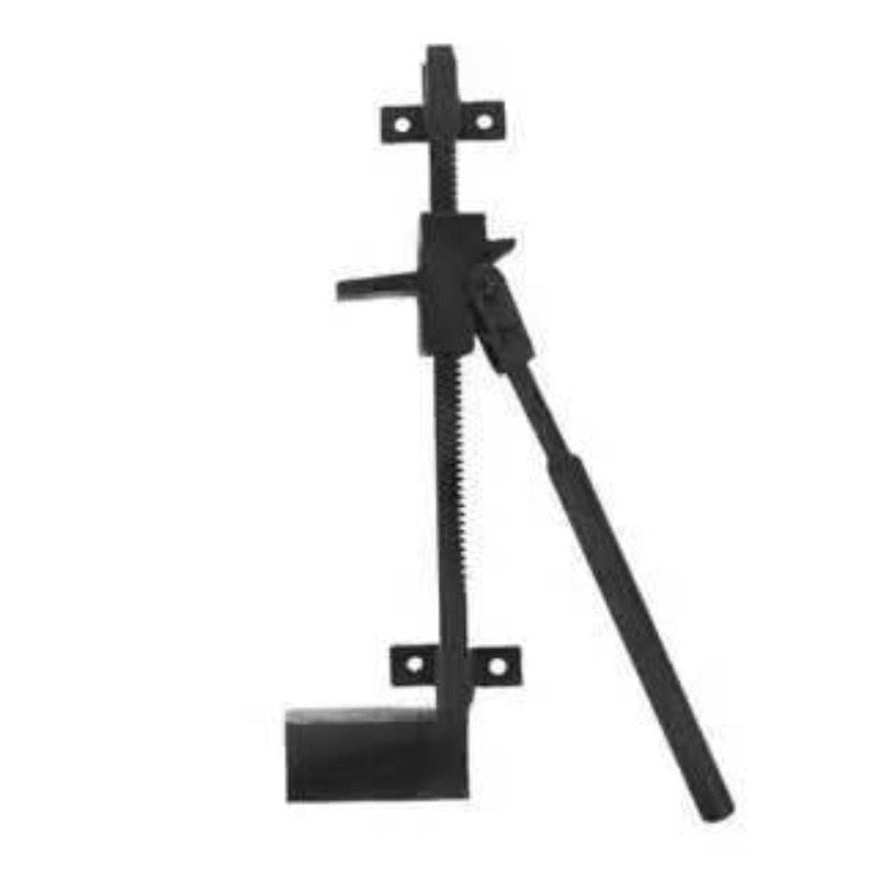 New Wall Mounted Manual Kindli - đánh giá và giá Outdoor Camping Fireplace