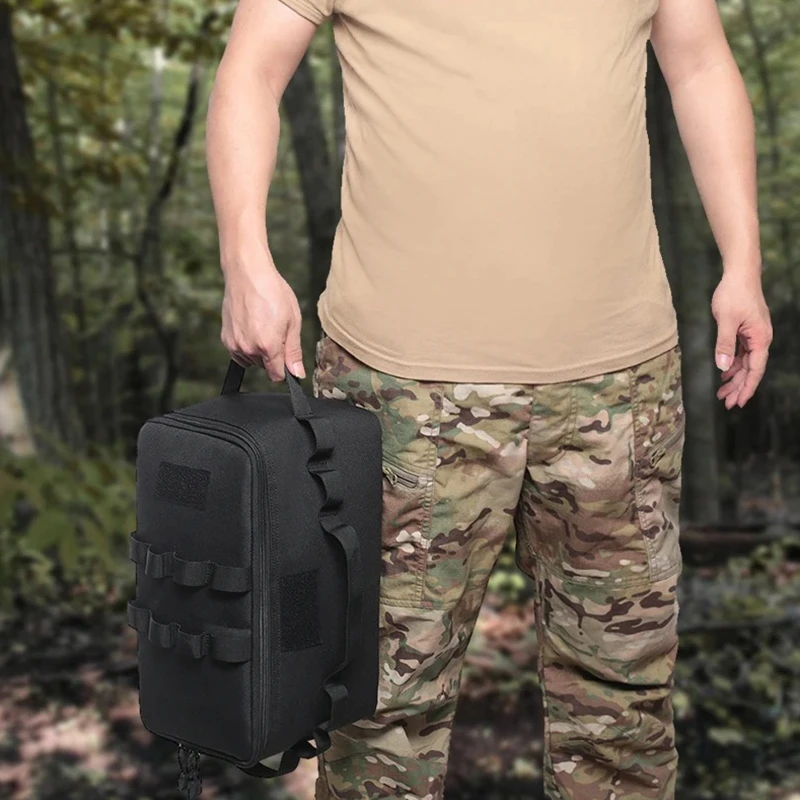 Camping Gas Tank Storage Bag O - đánh giá và giá Outdoor Camping Kitchen