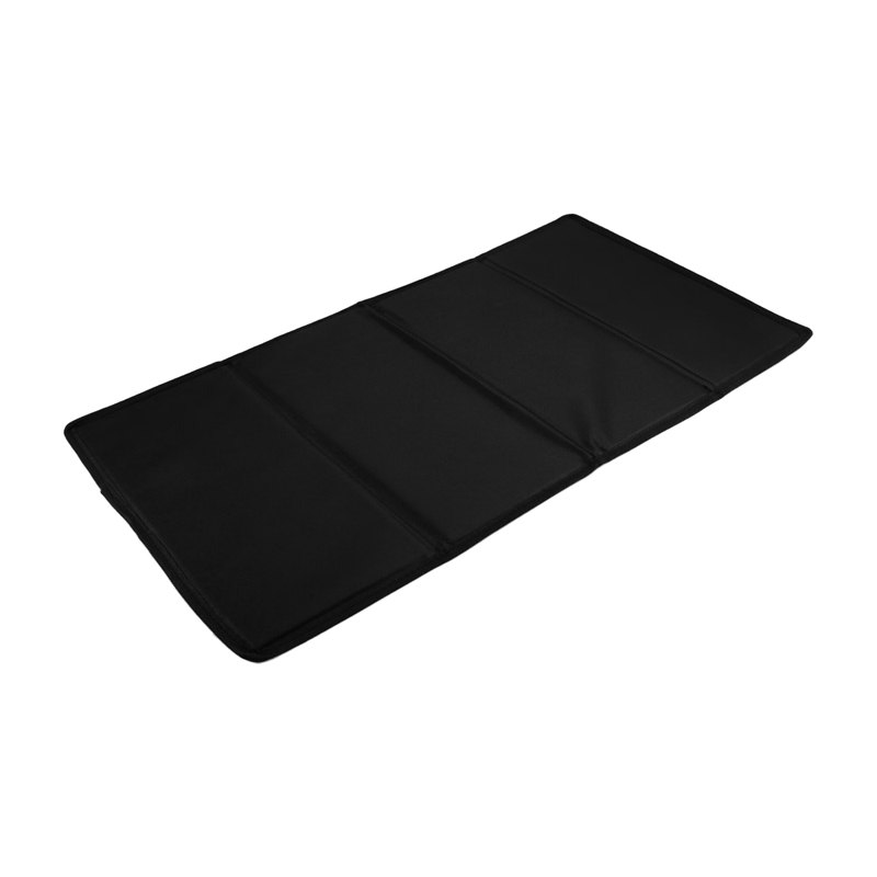 Detachable Folding Camping Car - đánh giá và giá Outdoor Camping Mat