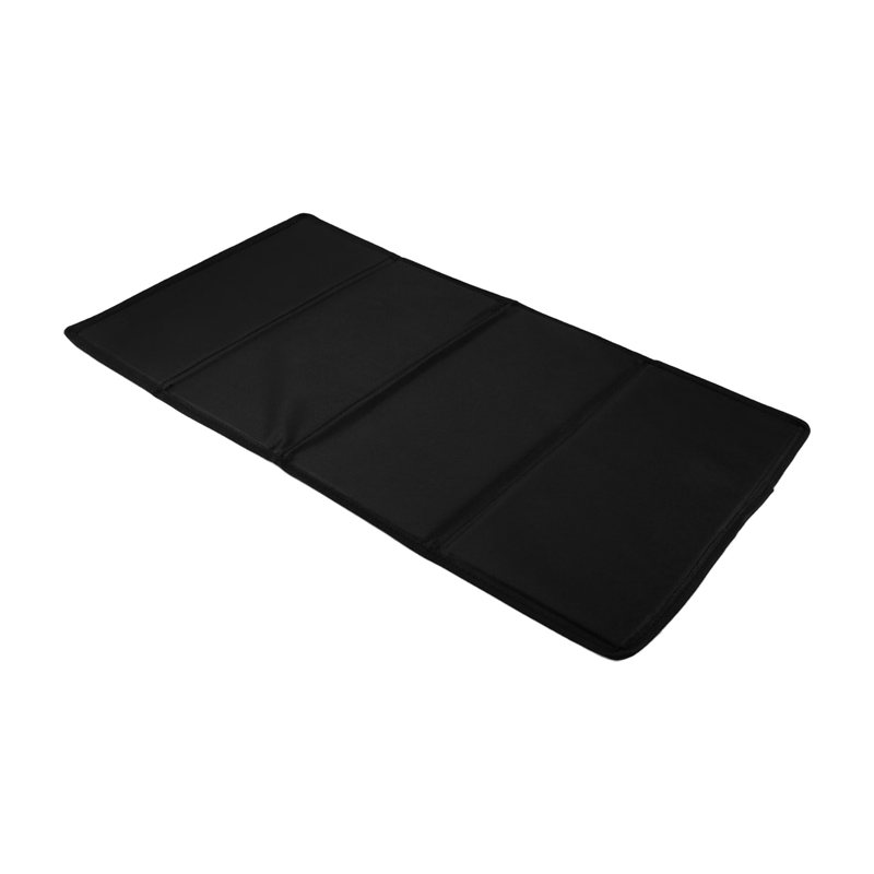 Detachable Folding Camping Car - đánh giá và giá Outdoor Camping Mat