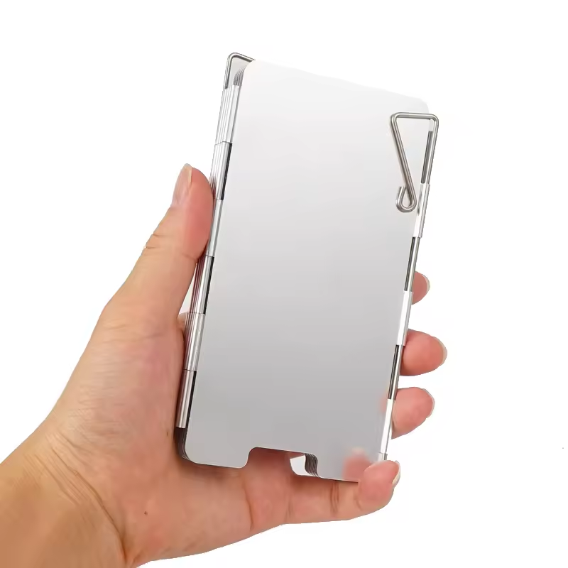 Outdoor Stove Wind Shield Camp - đánh giá và giá Outdoor Camping Heater For Tent