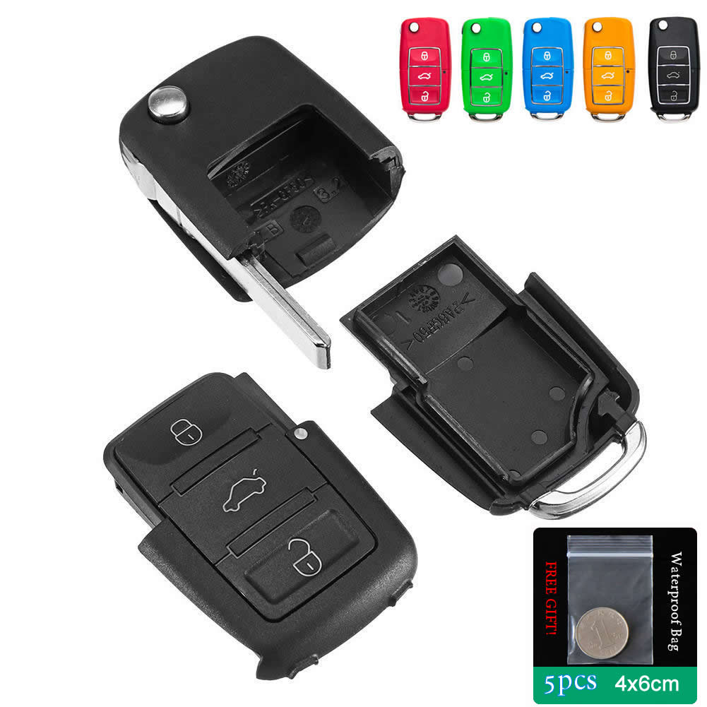 Sáng Tạo Giả Chìa Khóa Xe Ô Tô - đánh giá và giá Outdoor Camping Bin