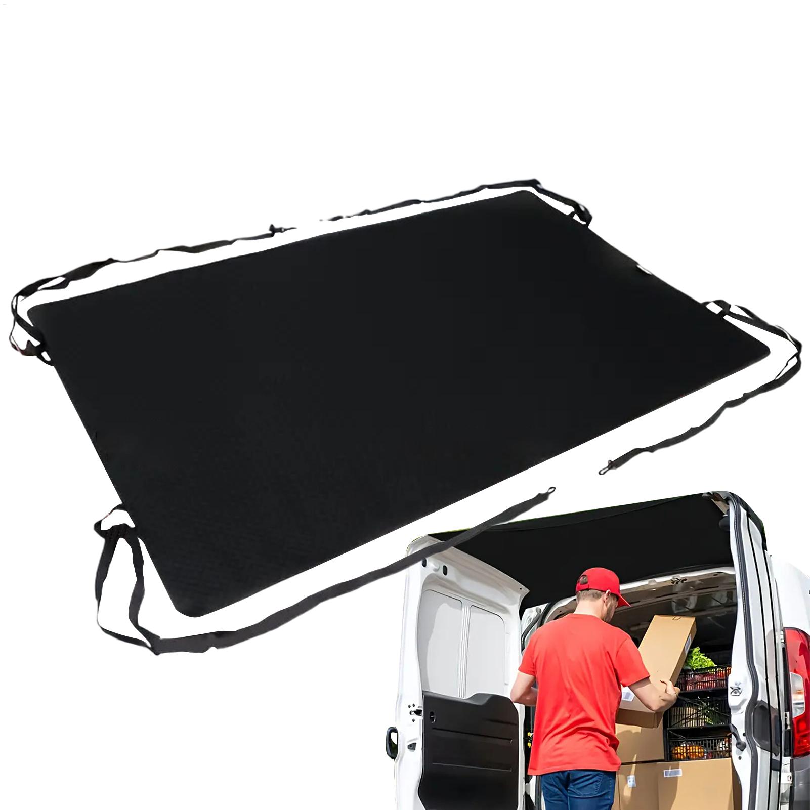 Waterproof Campervan Awning RV - đánh giá và giá Outdoor Camping Van