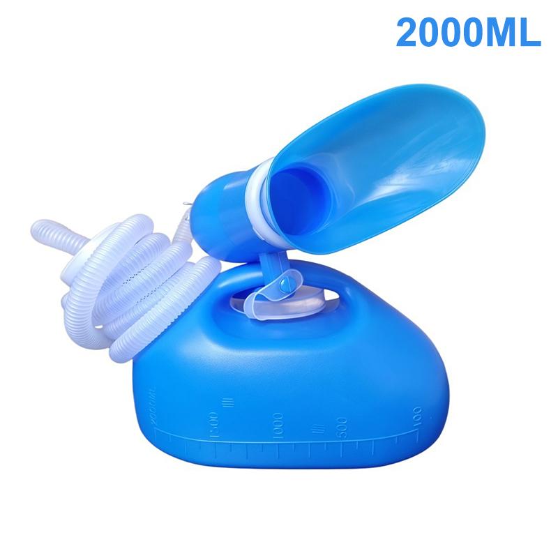 Hot Sale Portable Urinal Pee B - đánh giá và giá Outdoor Camping Urinal