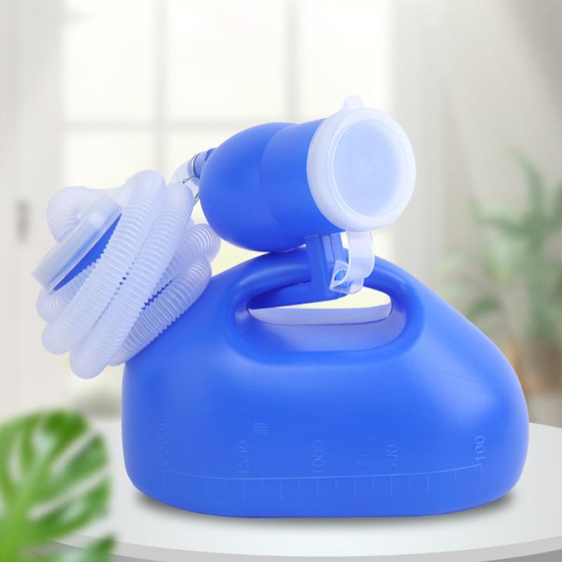 Hot Sale Portable Urinal Pee B - đánh giá và giá Outdoor Camping Urinal