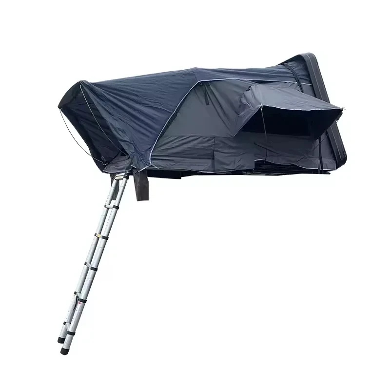 High Quality 4X4 Off Road Roof - đánh giá và giá Outdoor Camping Tent Waterproof