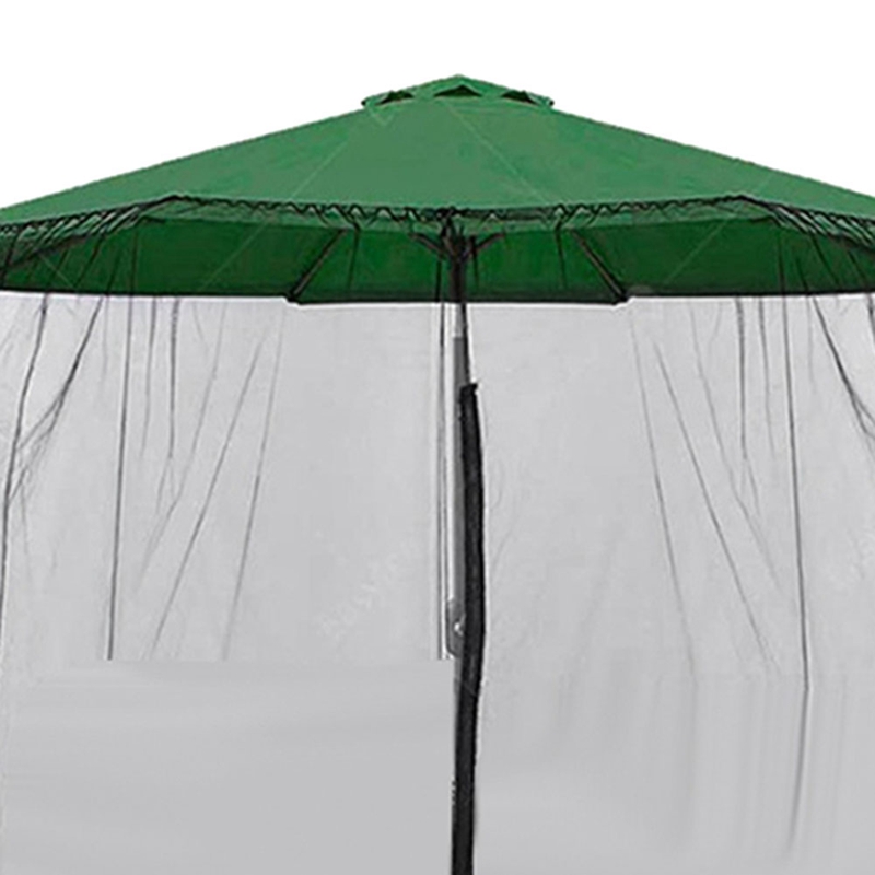 Mosquito Bug Net Parasol Outdo - đánh giá và giá Outdoor Camp