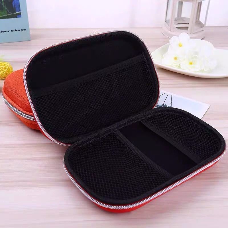 Waterproof Portable First Aid  - đánh giá và giá Outdoor Camp