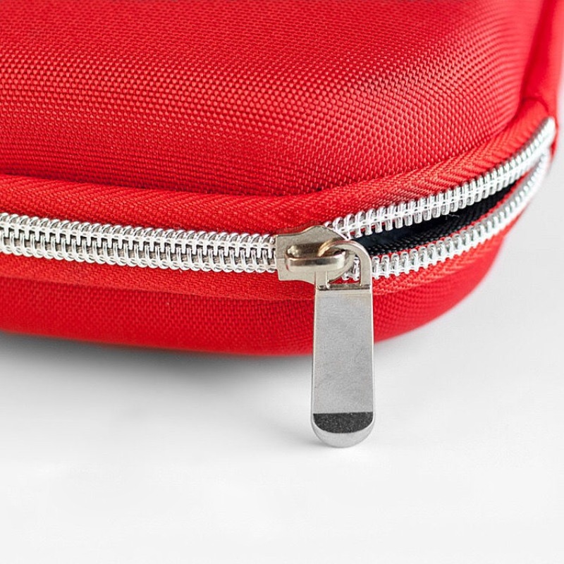 Waterproof Portable First Aid  - đánh giá và giá Outdoor Camp