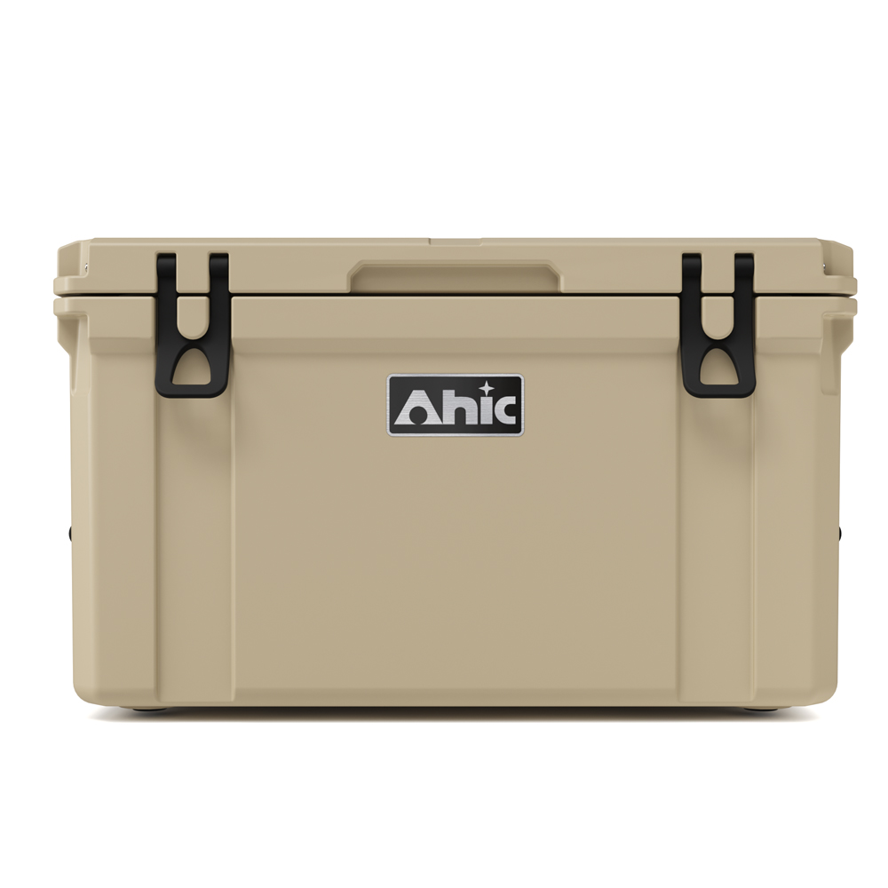 55L Modern Insulated Waterproo - đánh giá và giá Outdoor Camp