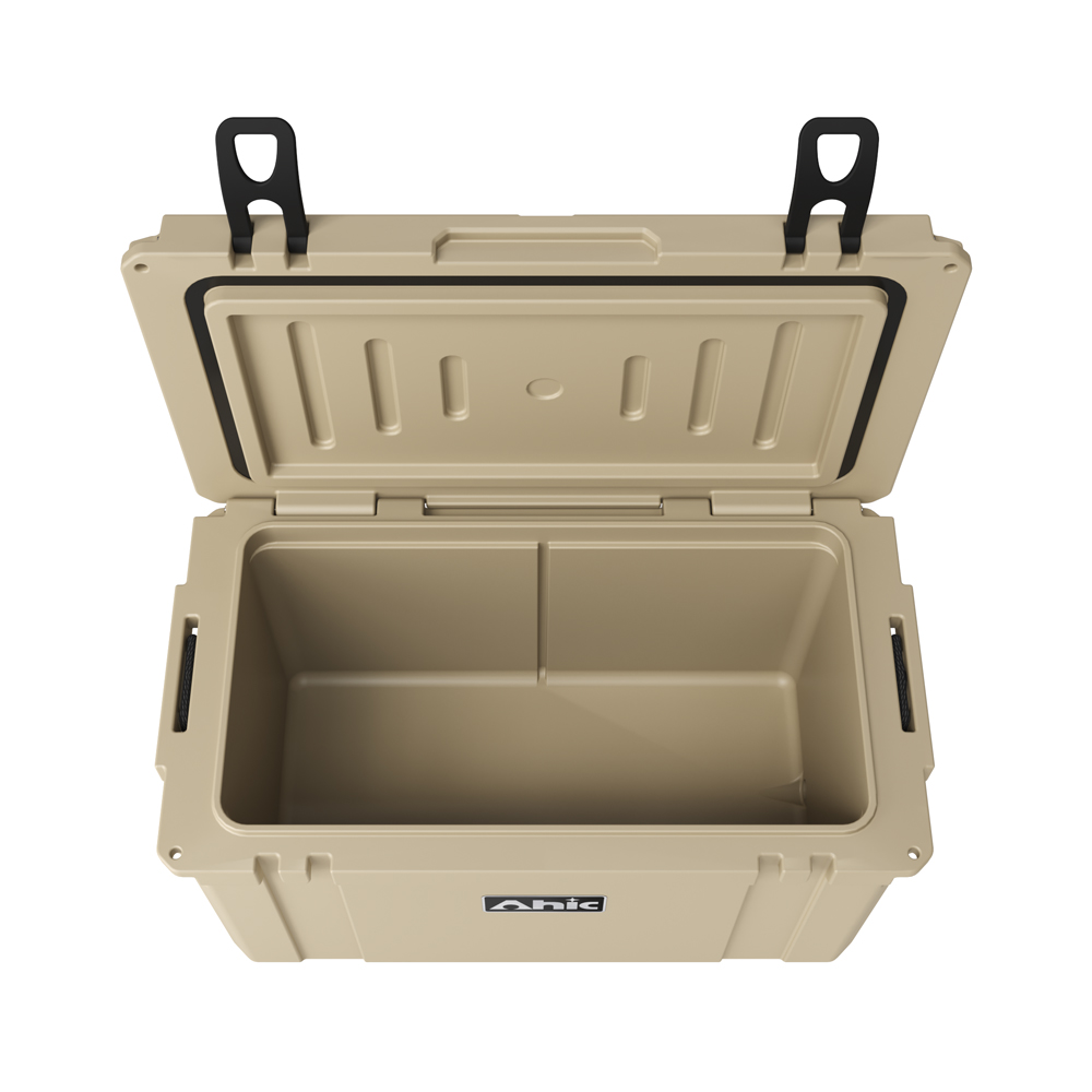 55L Modern Insulated Waterproo - đánh giá và giá Outdoor Camp