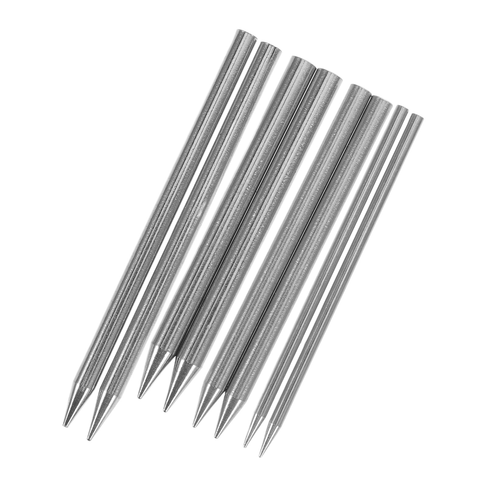 8Pcs Paracord Lacing Needles S - đánh giá và giá Paracord Bracelet