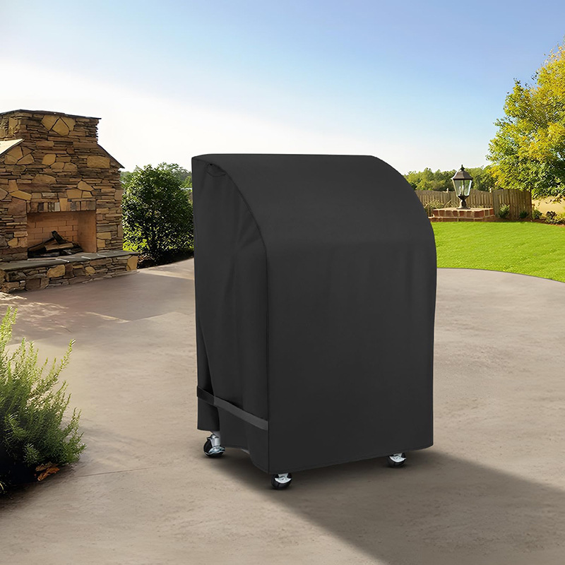 Outdoor BBQ Grill Cover,Dustpr - đánh giá và giá Outdoor Gas Stove