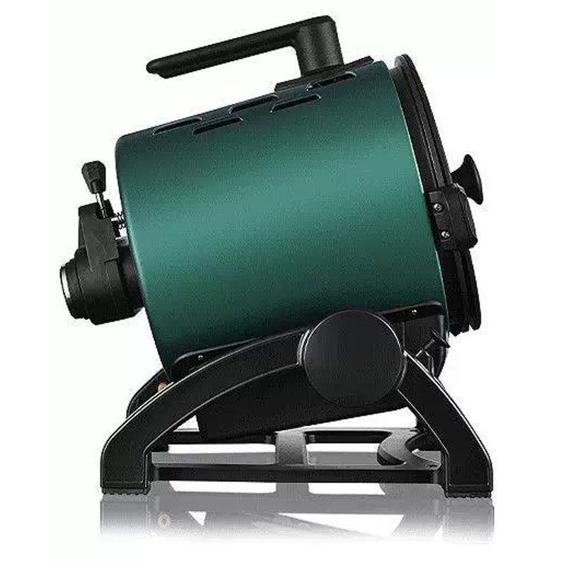 Portable Outdoor Stove, Campin - đánh giá và giá Outdoor Gas Stove