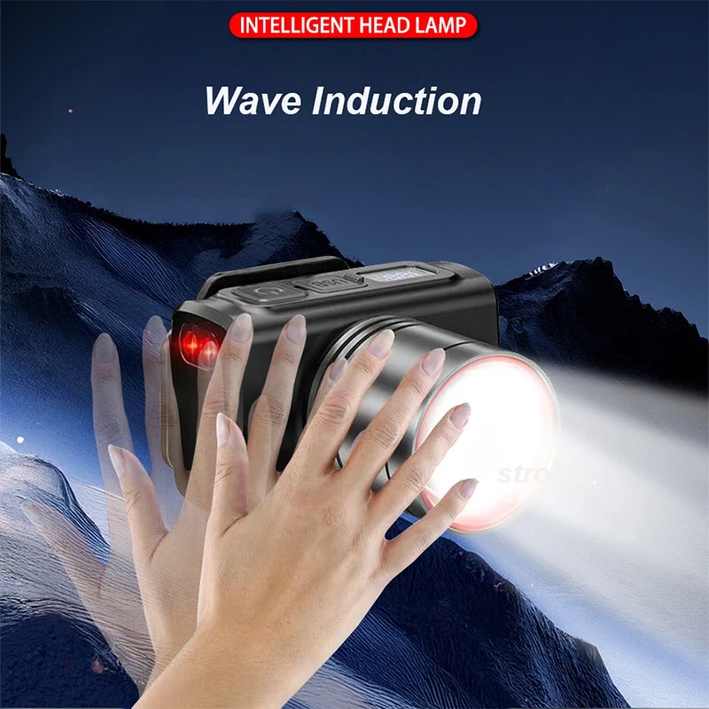 2026 LED digital Rechargeable  - đánh giá và giá Outdoor Camping Lantern