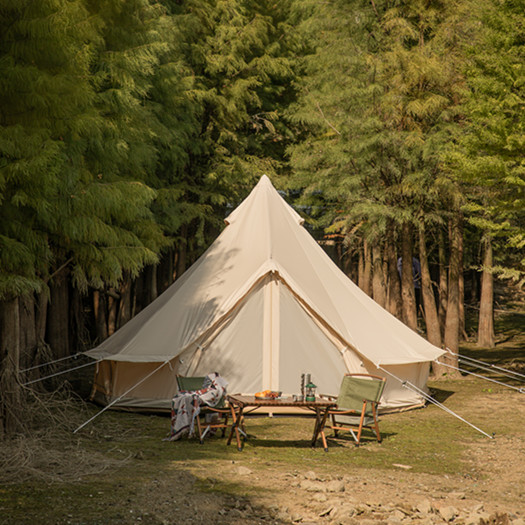 Hot Sale 3M/4M/5M/6M/7M Outdoo - đánh giá và giá Camping Zelt Outdoor