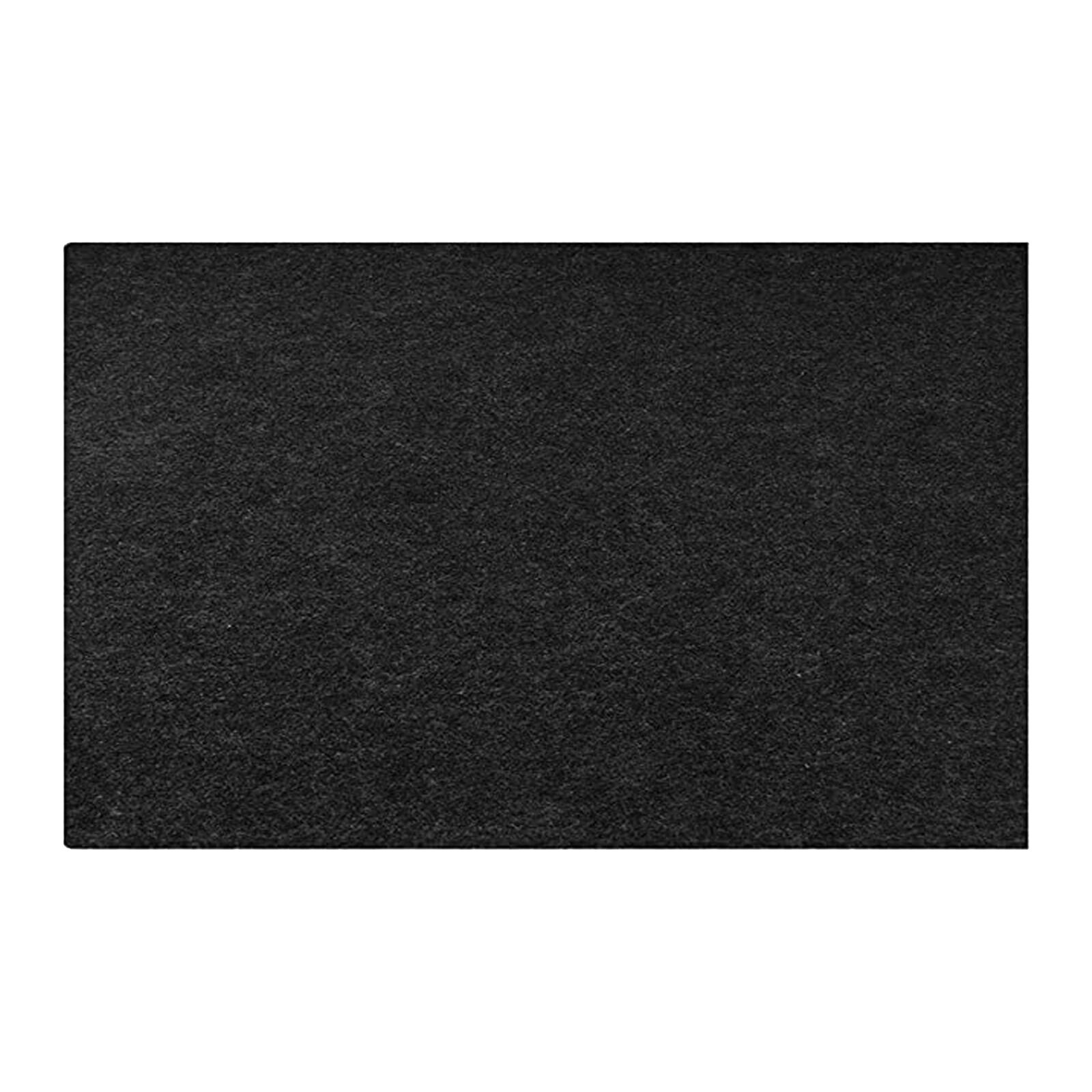 Fireproof Fireplace Hearth Rug - đánh giá và giá Outdoor Camping Fireplace