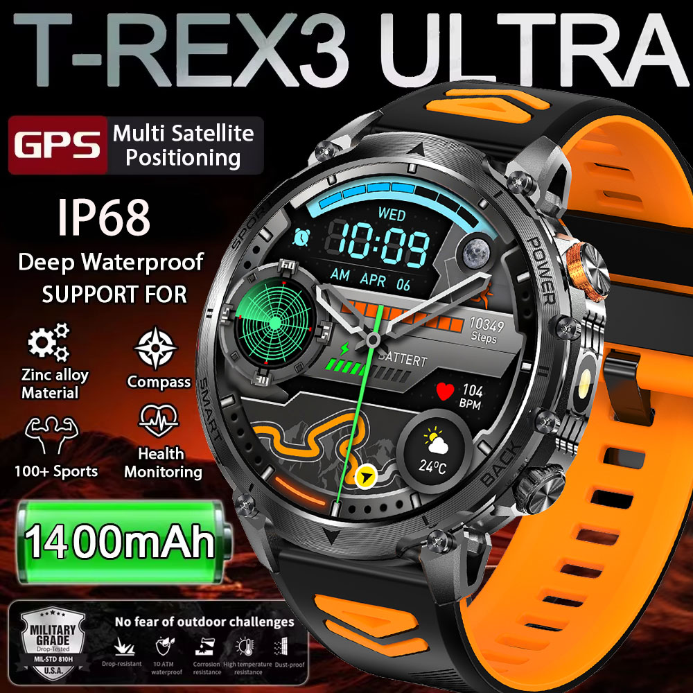 2026 New 1.46 Inch HD screen 1 - đánh giá và giá Outdoor Camping Japan