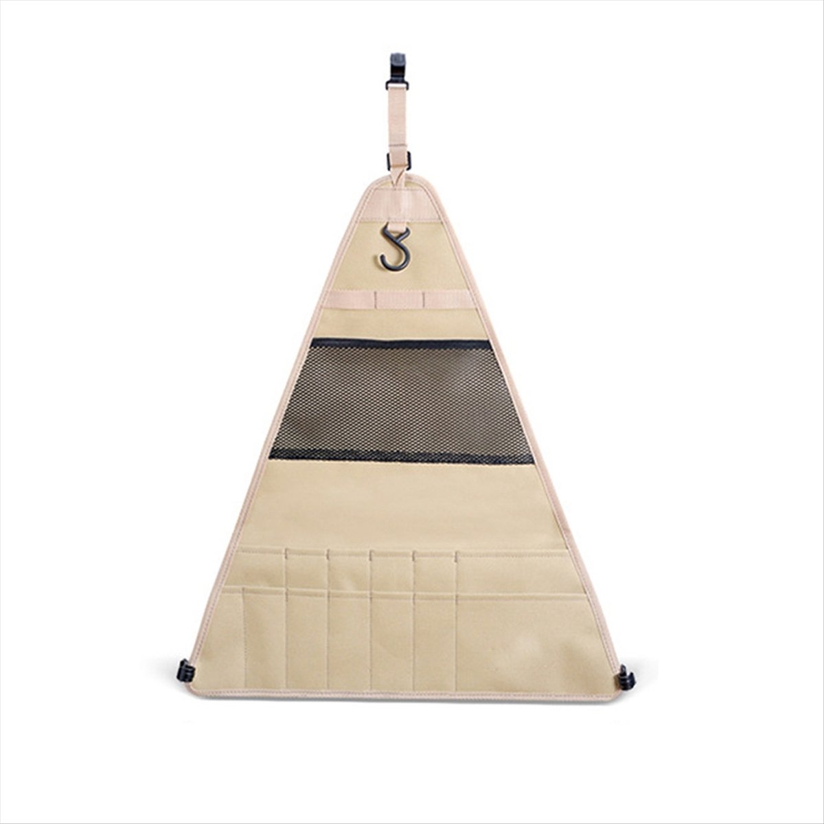 Fits for Portable Camping Kitc - đánh giá và giá Outdoor Camping Kitchen