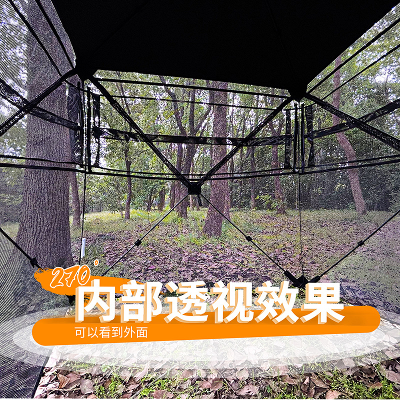 Outdoor 2-3 Person Automatic C - đánh giá và giá Outdoor Camp