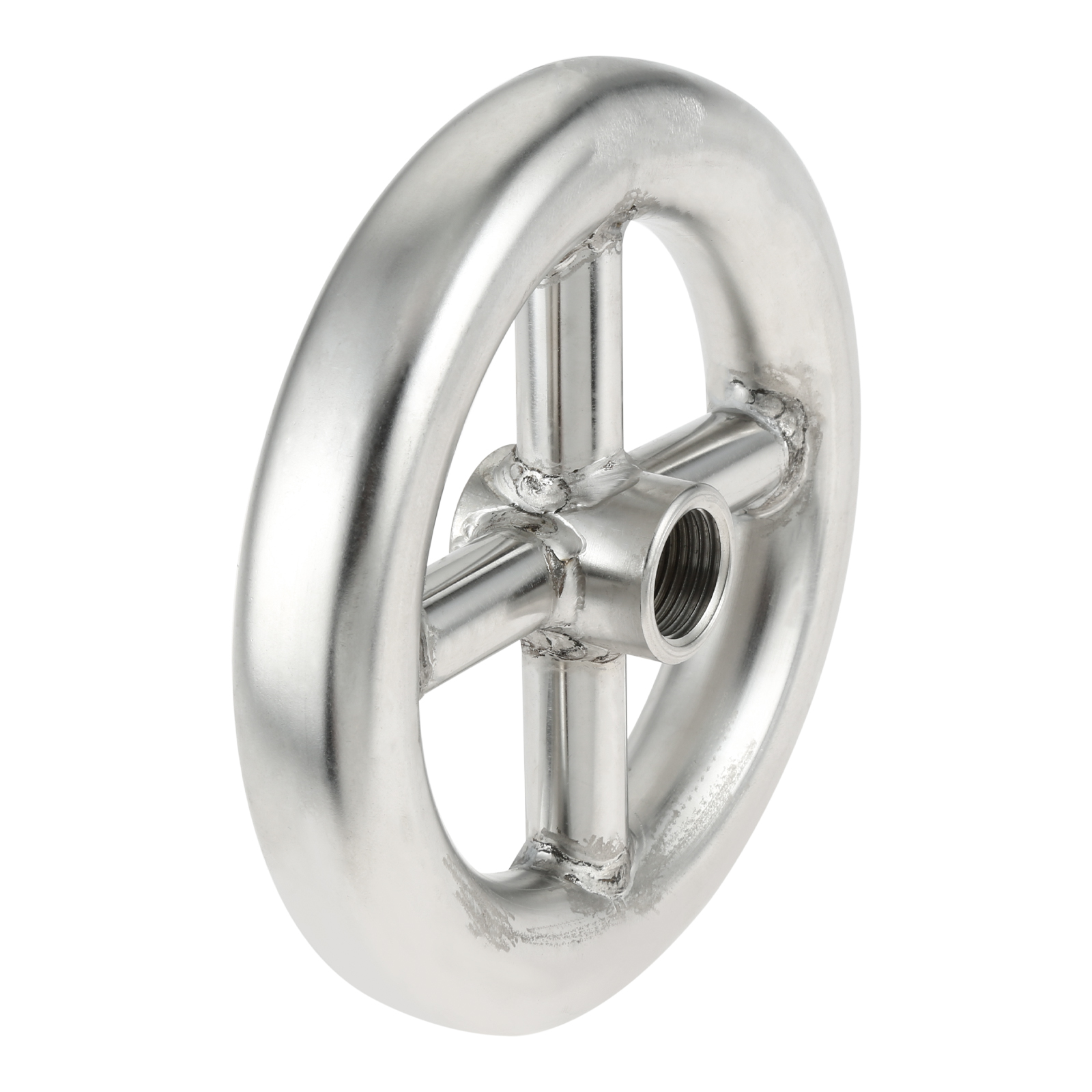 1pc Fire Pit Burner Ring 6 Inc - đánh giá và giá Outdoor Camping Fireplace