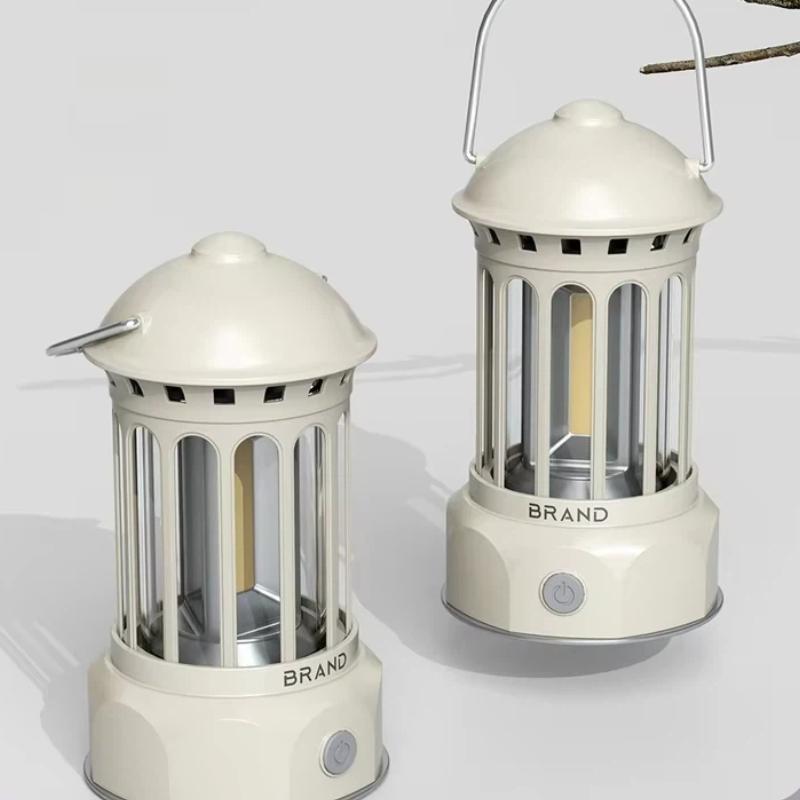 Generic Retro Outdoor Camping  - đánh giá và giá Outdoor Camping Lantern