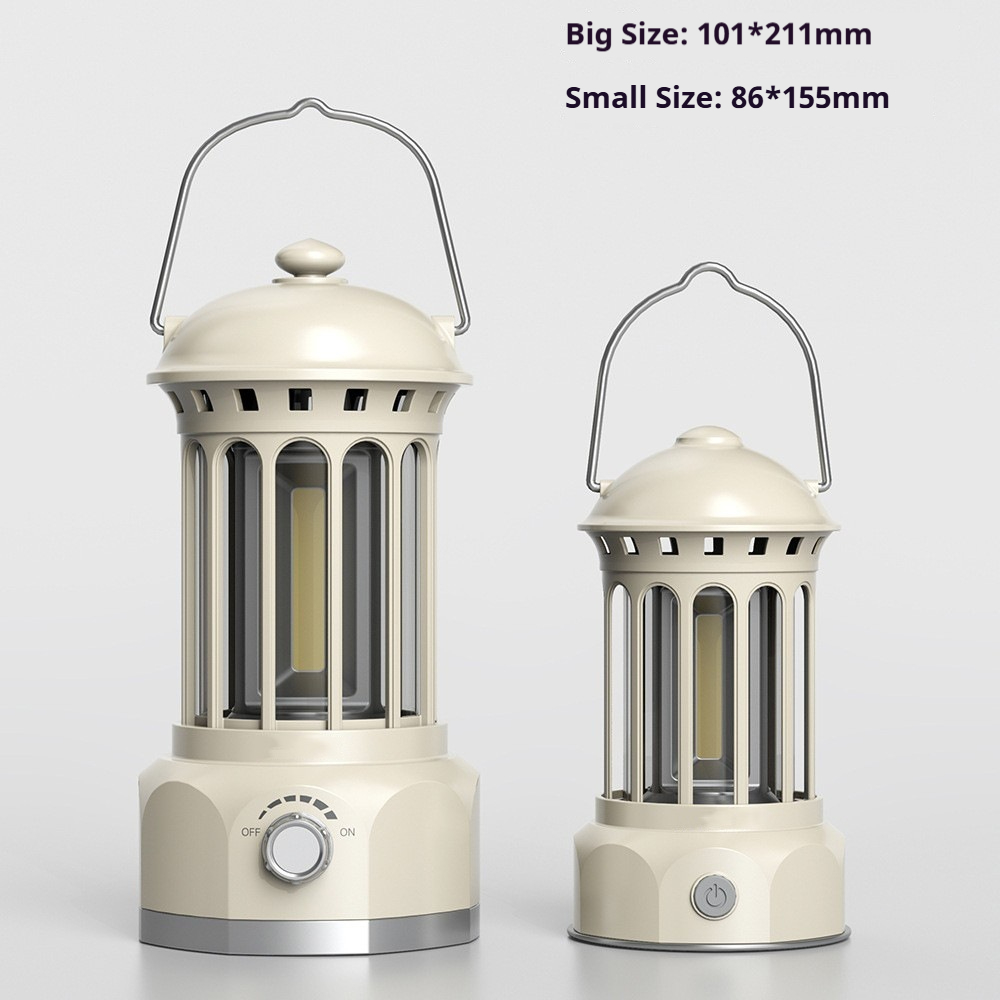 Generic Retro Outdoor Camping  - đánh giá và giá Outdoor Camping Lantern