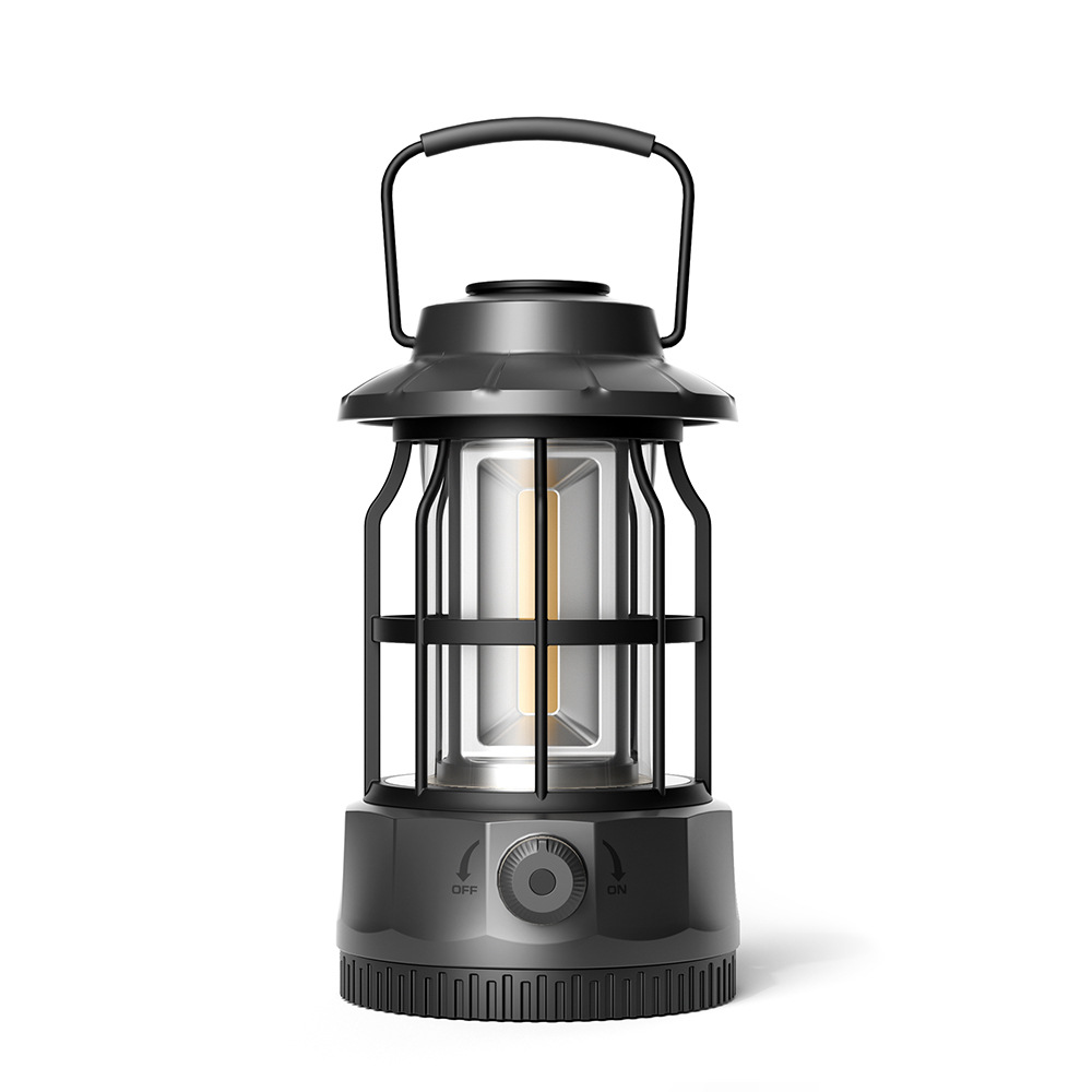 Generic Retro Outdoor Camping  - đánh giá và giá Outdoor Camping Lantern