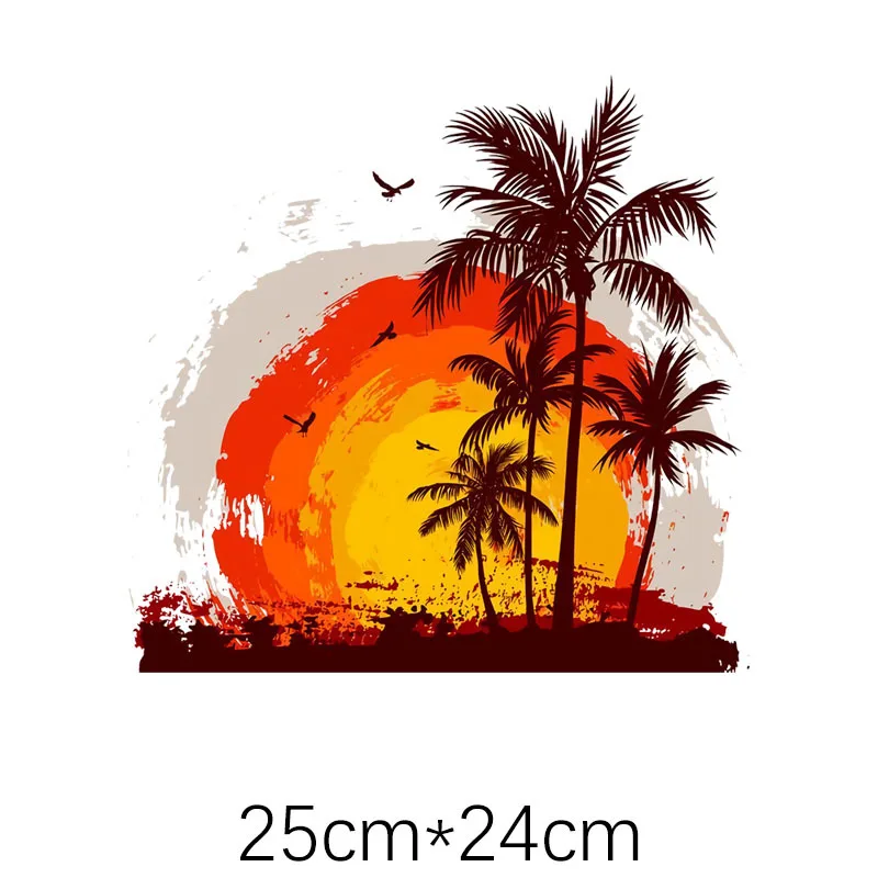Car Stickers COutdoor Camping  - đánh giá và giá Outdoor Camping Van