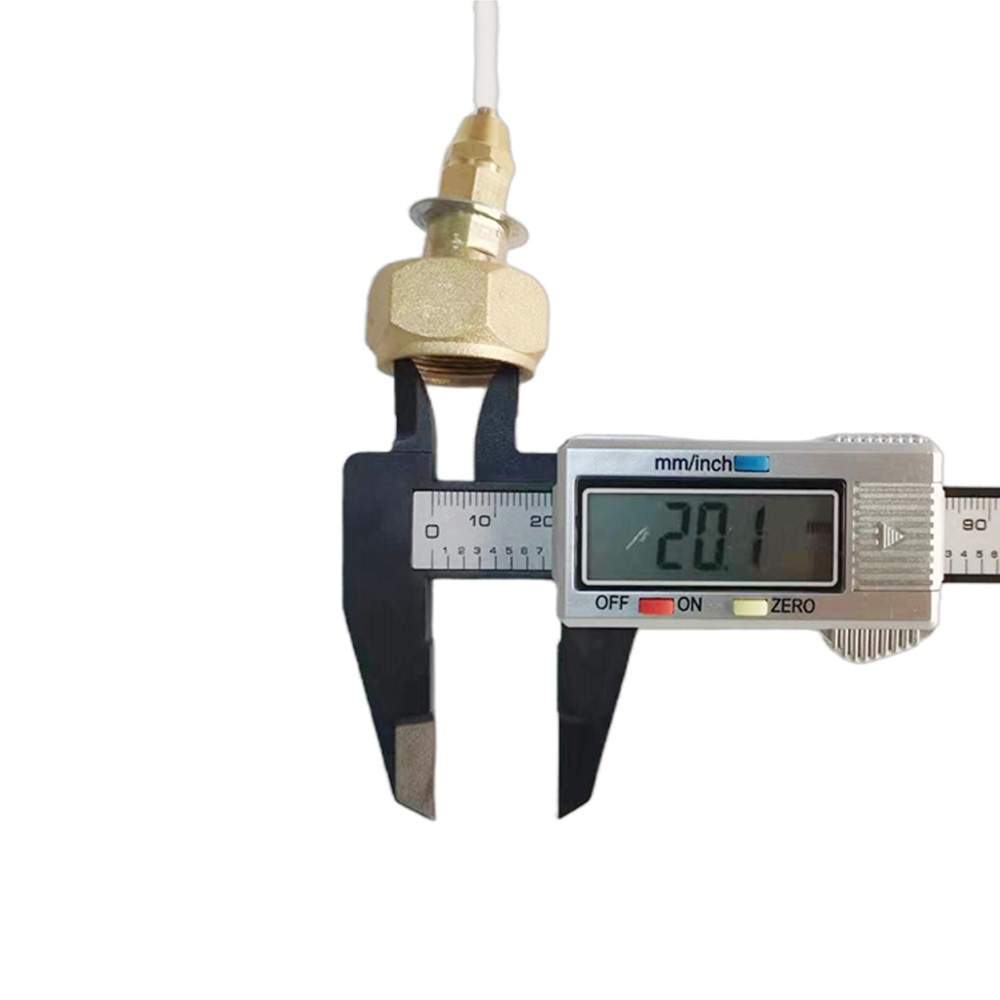 Outdoor Gas Stove Gas Refill A - đánh giá và giá Outdoor Camping Heater For Tent