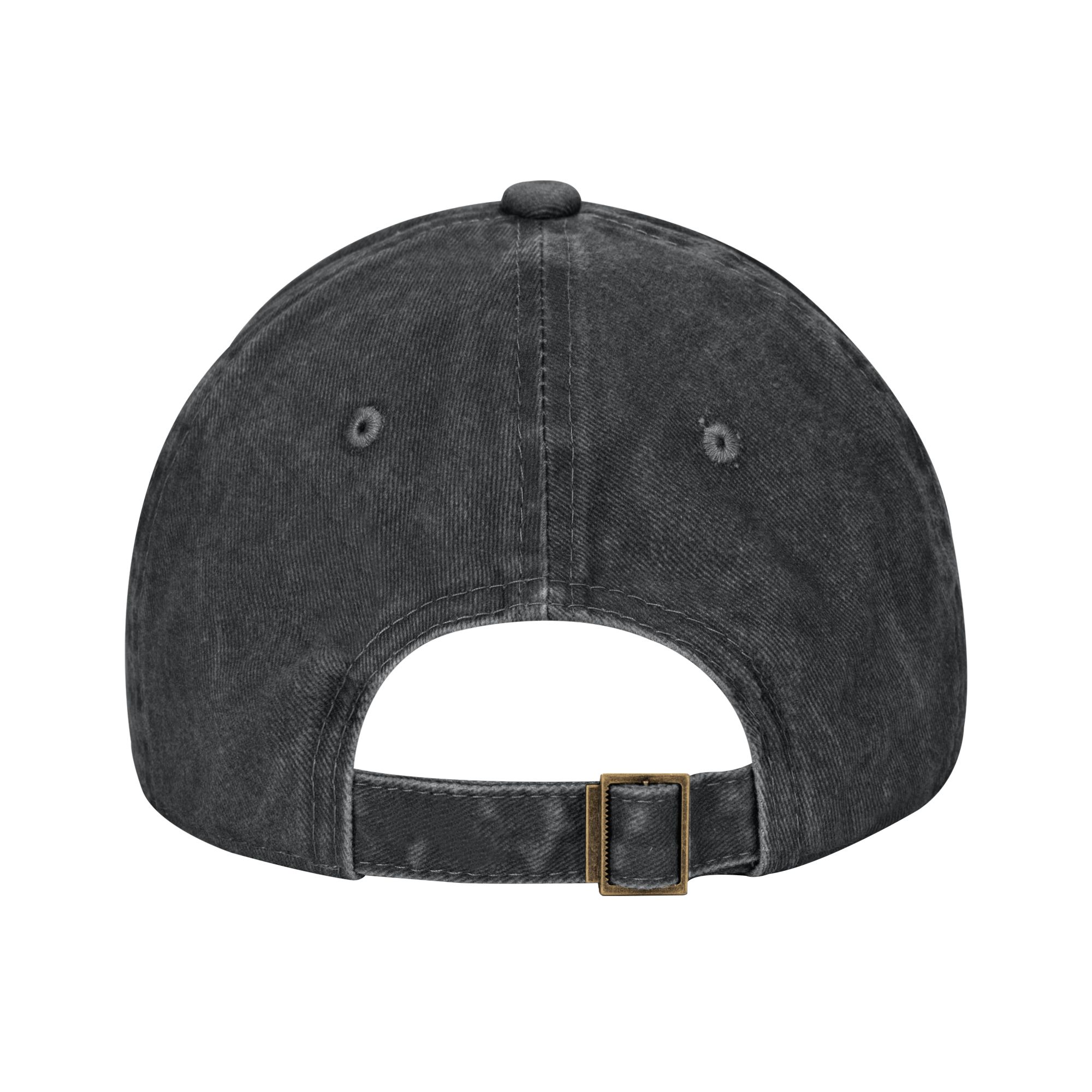 Unisex Vintage Washed Baseball - đánh giá và giá Outdoor Camping Quotes
