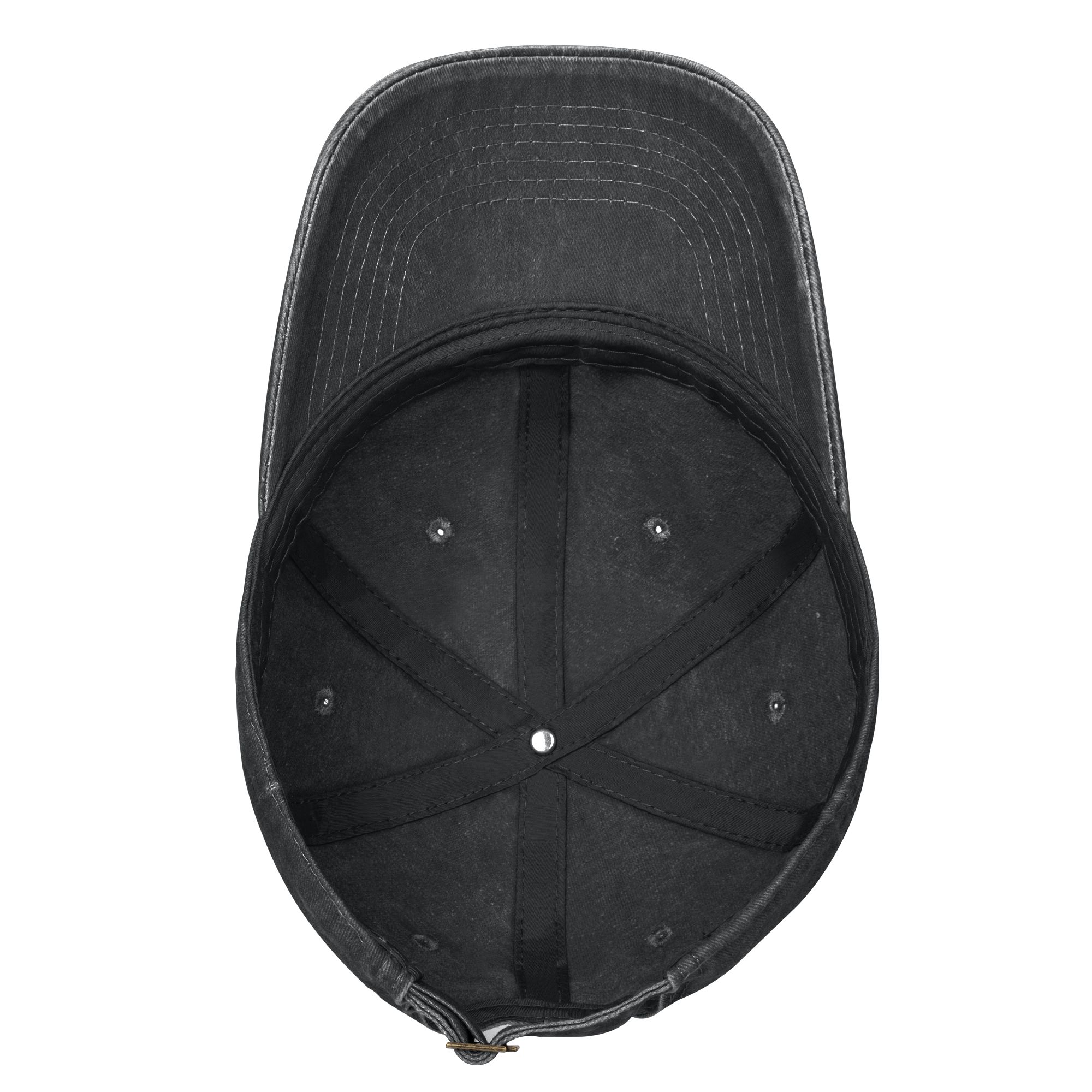 Unisex Vintage Washed Baseball - đánh giá và giá Outdoor Camping Quotes