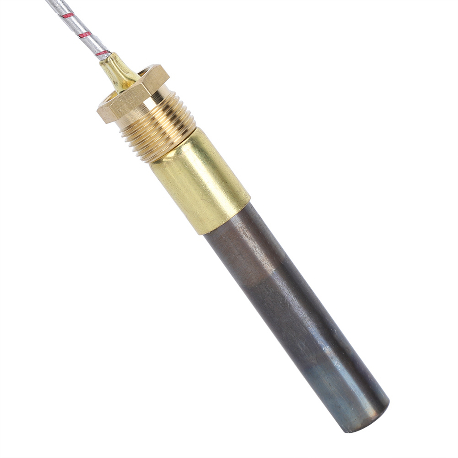 Thermocouple Replacement 2-Wir - đánh giá và giá Outdoor Gas Stove