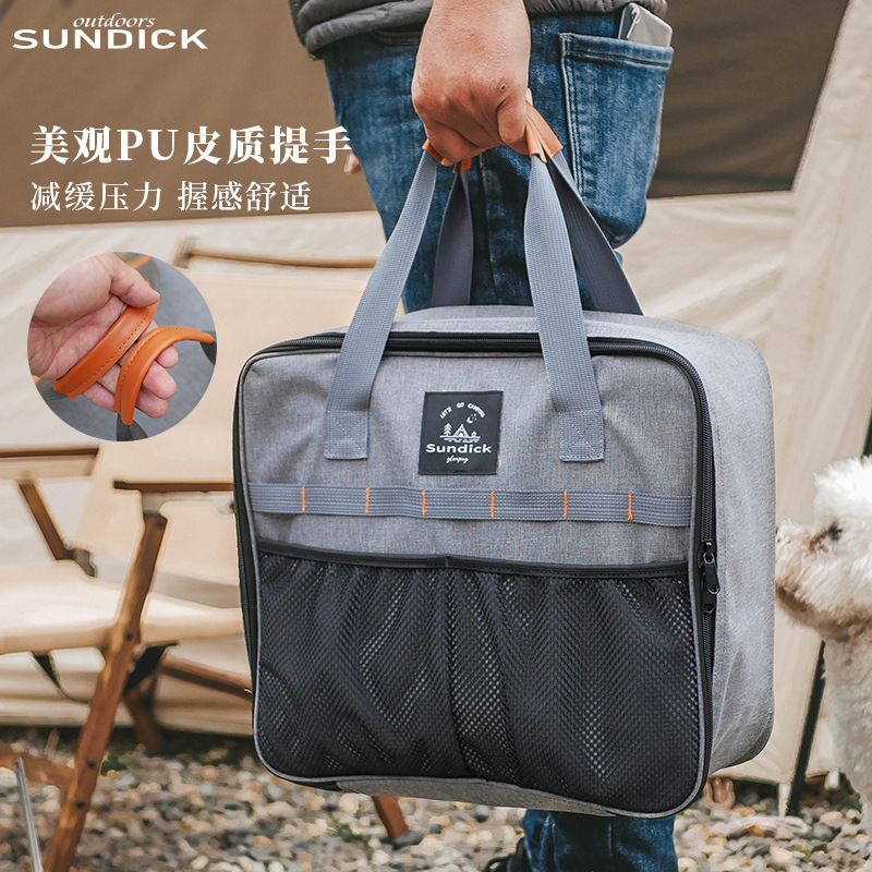 Outdoor Camping Picnic Bag Sto - đánh giá và giá Outdoor Camping Heater For Tent