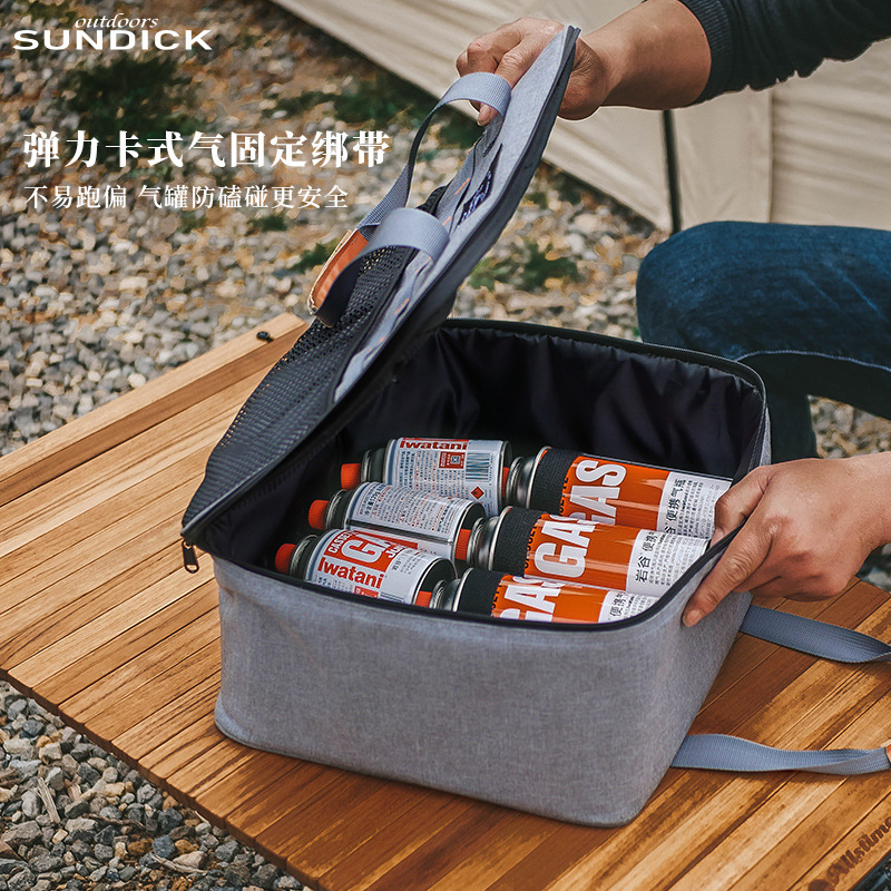 Outdoor Camping Picnic Bag Sto - đánh giá và giá Outdoor Camping Heater For Tent