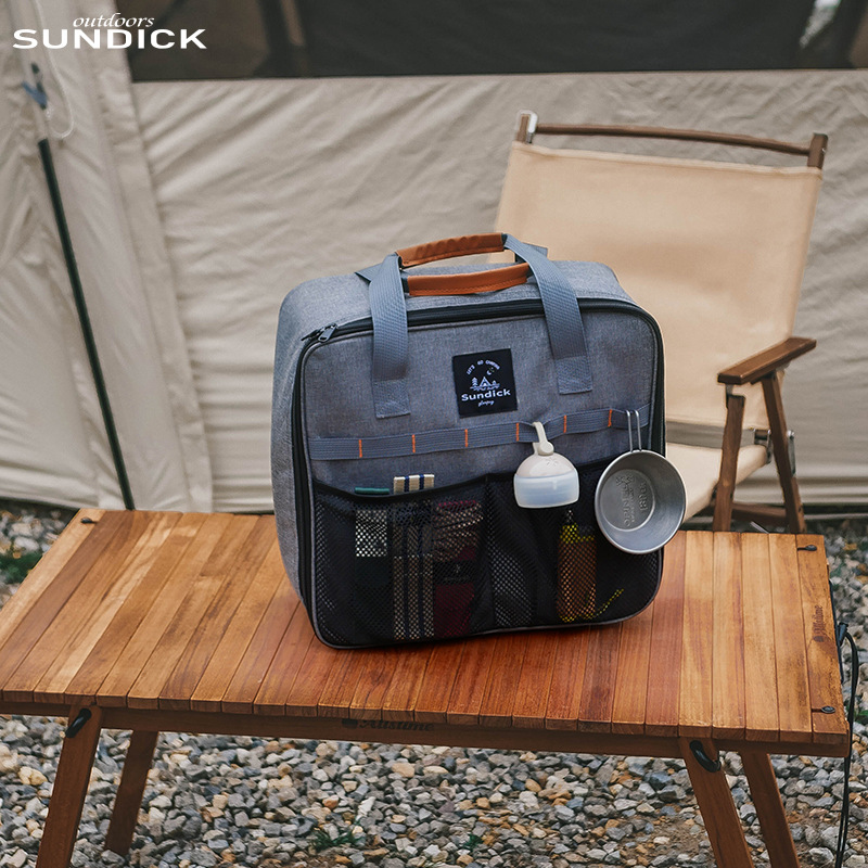 Outdoor Camping Picnic Bag Sto - đánh giá và giá Outdoor Camping Heater For Tent