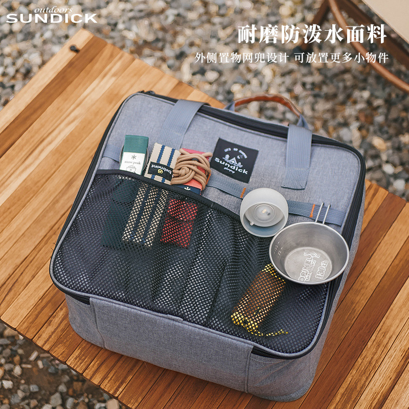 Outdoor Camping Picnic Bag Sto - đánh giá và giá Outdoor Camping Heater For Tent