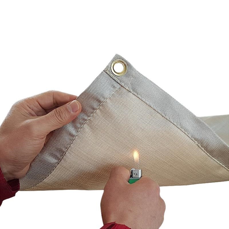 Outdoor Camping Fire Pad Firep - đánh giá và giá Outdoor Camping Fireplace