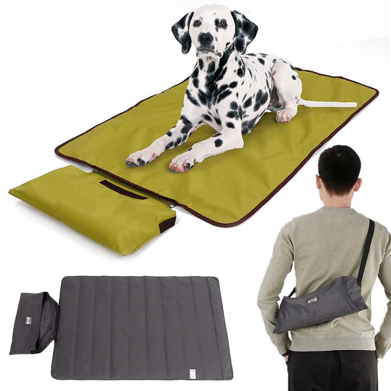 100x70cm Foldable Outdoor Pet  - đánh giá và giá Outdoor Camping Mat