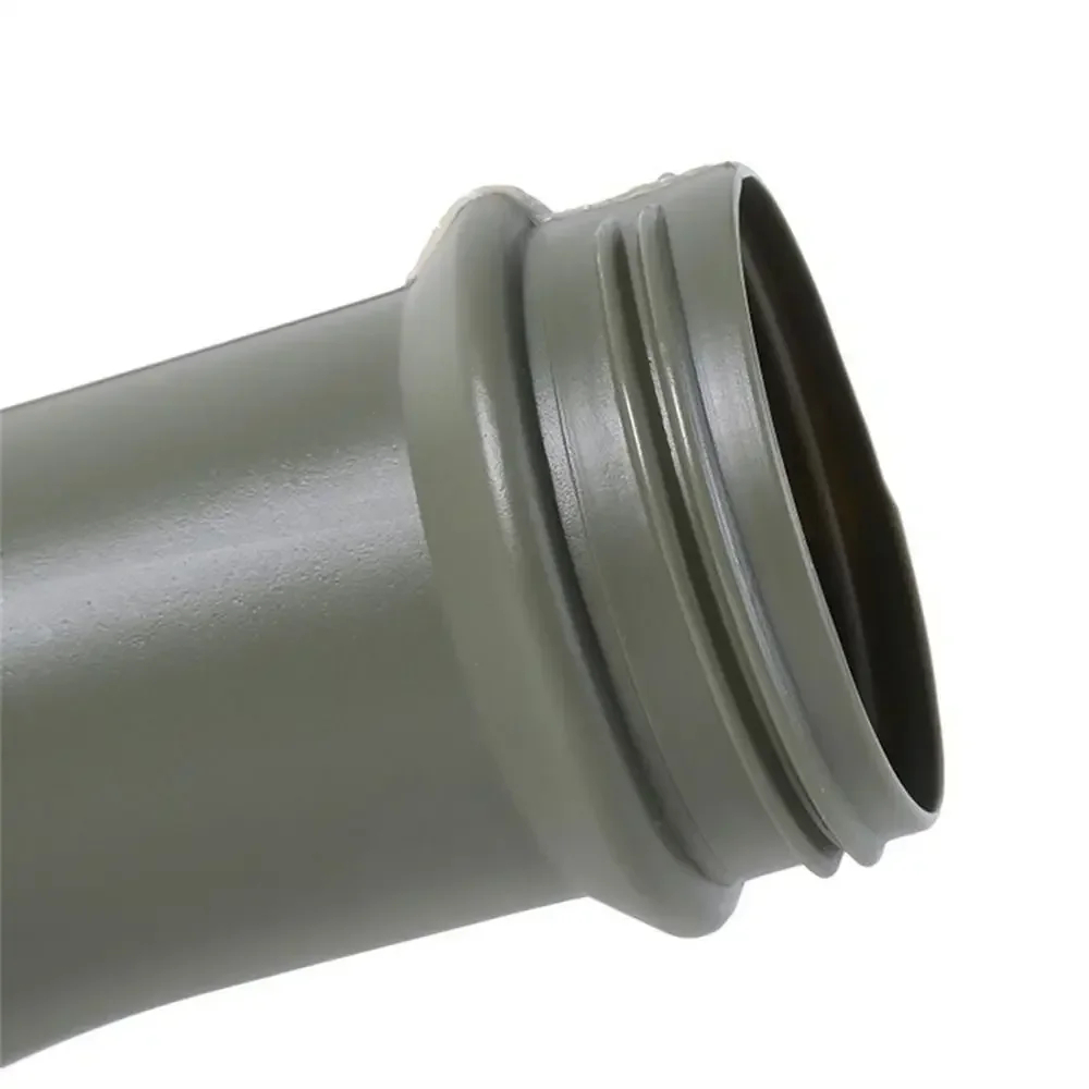 Lightweight Portable Plastic M - đánh giá và giá Outdoor Camping Urinal