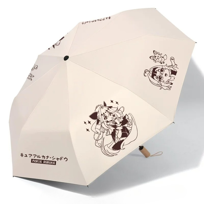New Star Detective Precure! Cu - đánh giá và giá Outdoor Camping Japan