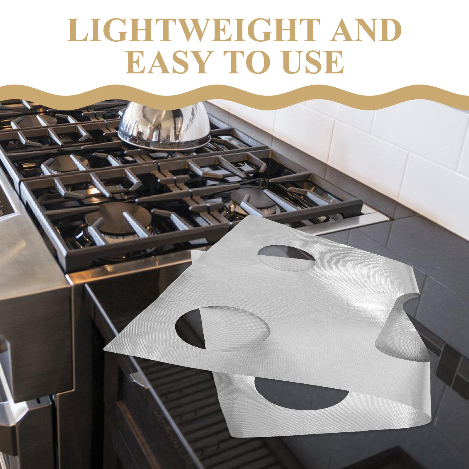 Heat Resistant Gas Stove Burne - đánh giá và giá Outdoor Gas Stove