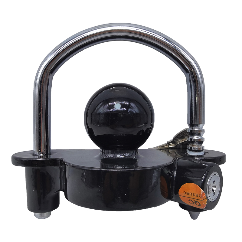 1 Pcs Universal Anti-Theft Loc - đánh giá và giá Outdoor Camping Van