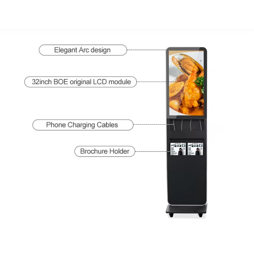 Large Power Bank Machine Shari - đánh giá và giá Portable Power Station