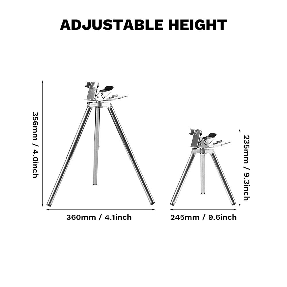 Fire-Maple Sunflower Gas Stove - đánh giá và giá Outdoor Camping Heater For Tent