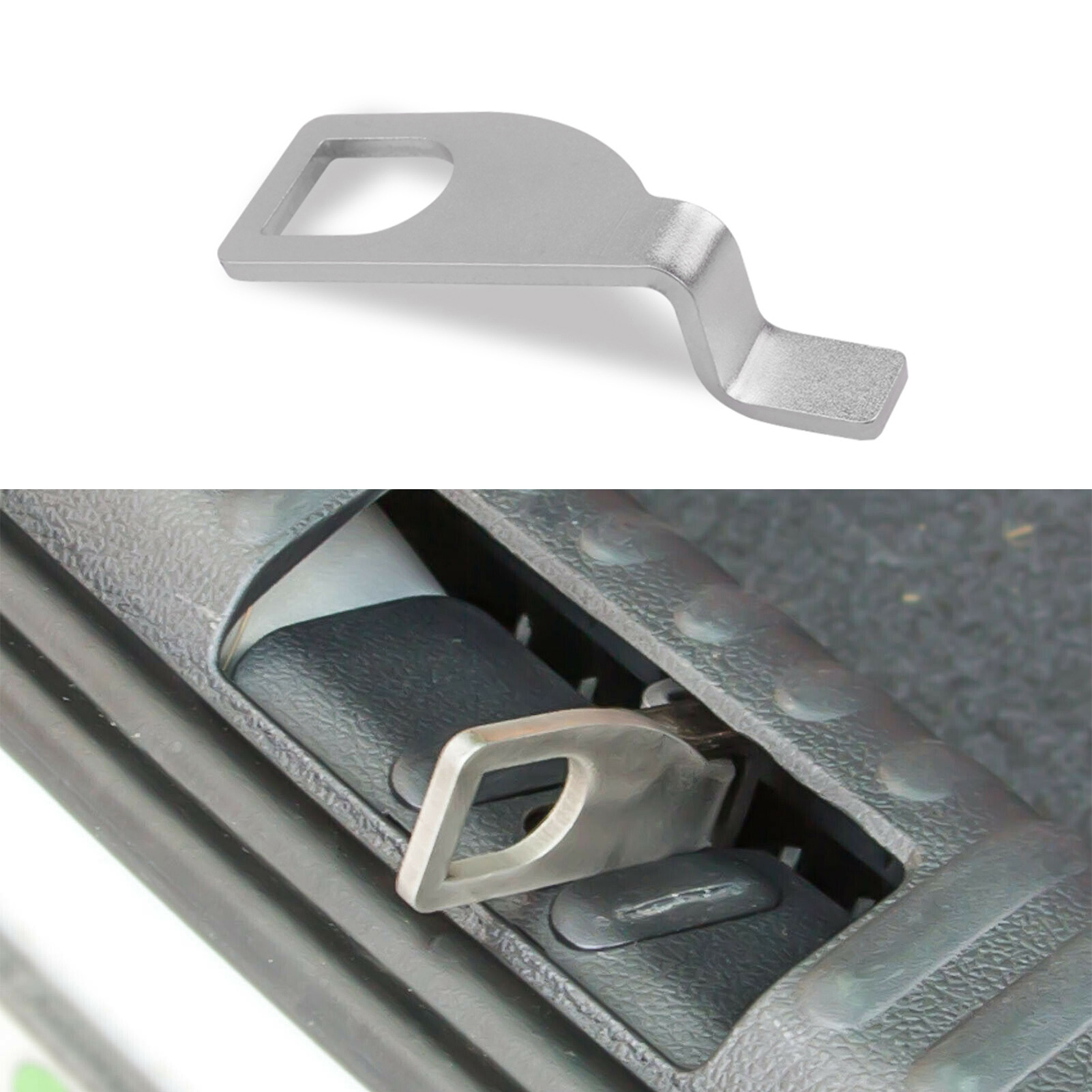 Universal Car Tailgate Fresh A - đánh giá và giá Outdoor Camping Van