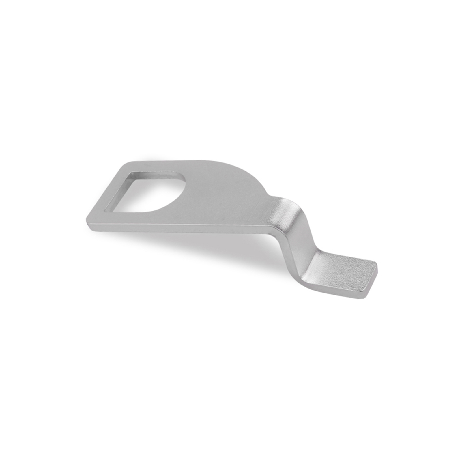 Universal Car Tailgate Fresh A - đánh giá và giá Outdoor Camping Van
