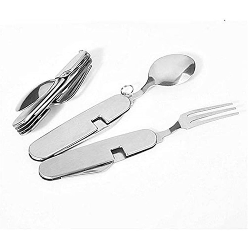 Multifunctional Foldable Detac - đánh giá và giá Outdoor Camping Japan