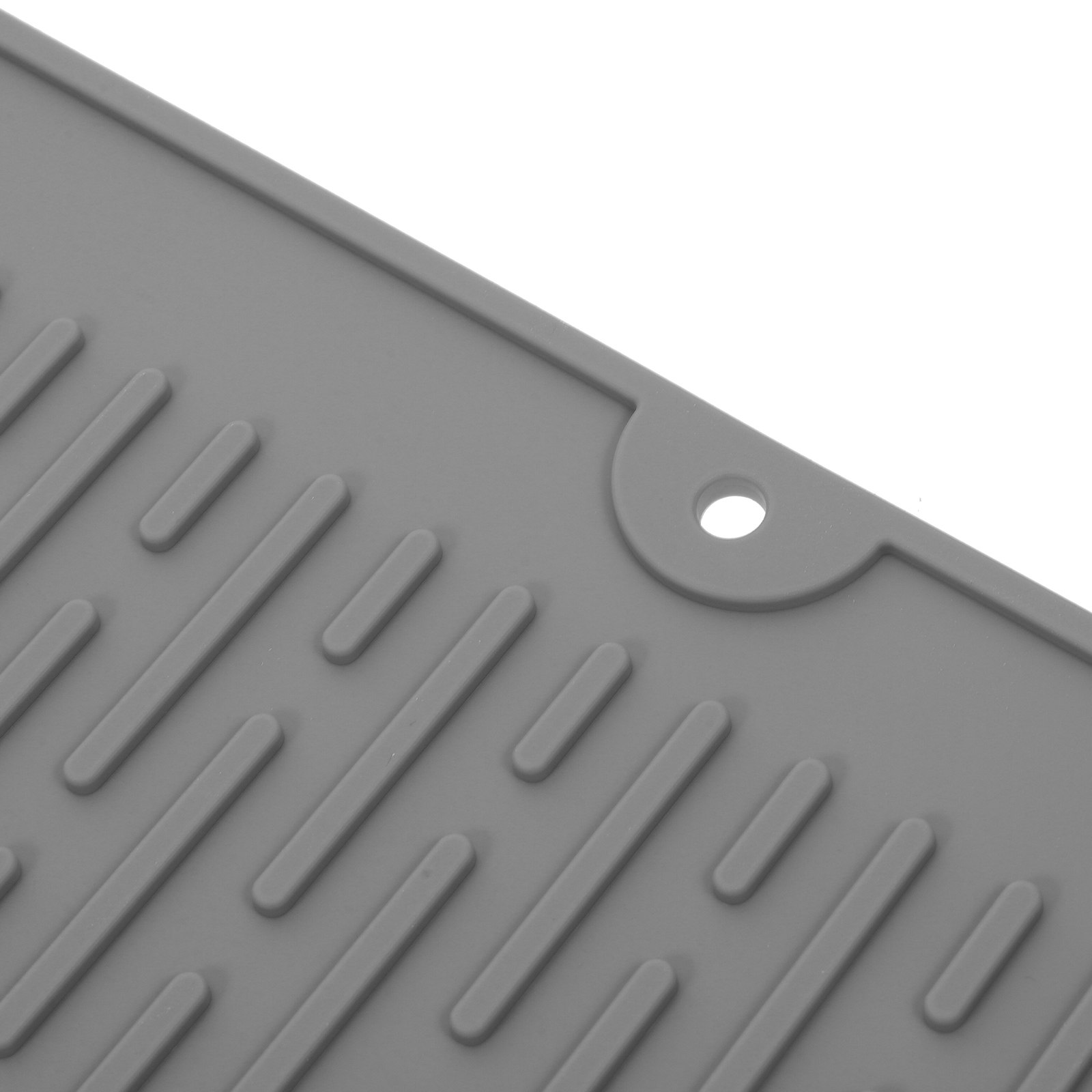 1pc Silicone Grill Mat Multipu - đánh giá và giá Outdoor Gas Stove