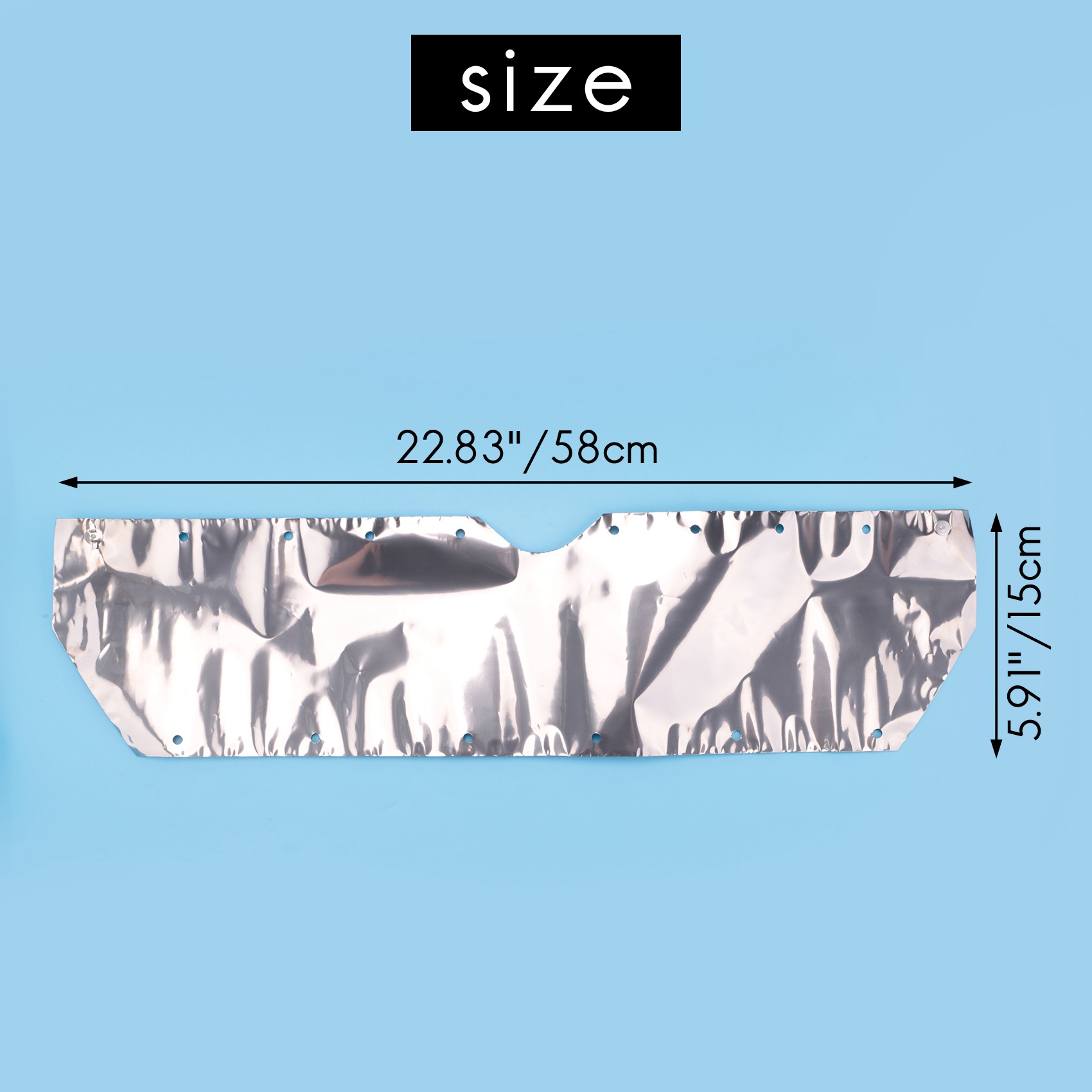 T34C Pure Titanium Camping Sto - đánh giá và giá Outdoor Gas Stove